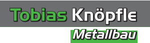 Knöpfle Metallbau