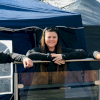 Ansprechpartner
